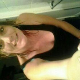 shellbell36