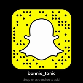 Bonnie_Tonic