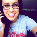 CristinaMarie23
