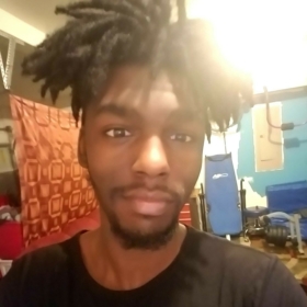 beyondsam