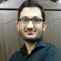 tahiryamin2014