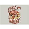 Geek_Of_Nature