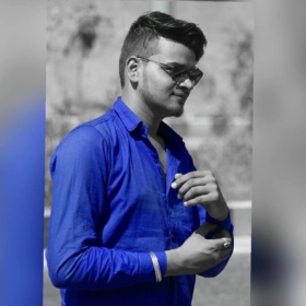 Neiljaat