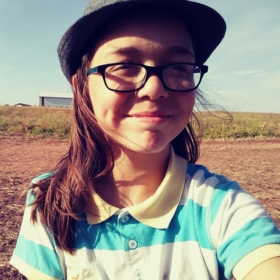 smily_girl0621