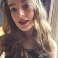 Naomi_h__x