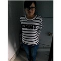 jniffer