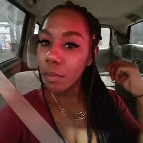 brklynqueen94