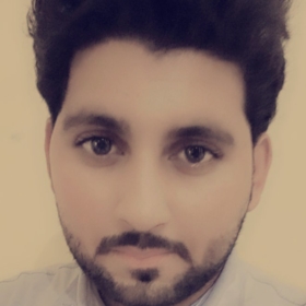 razaazeem