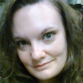 sexylady309