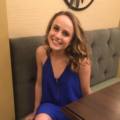 ChastityGrace