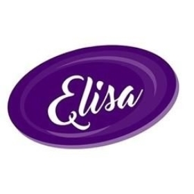 elisalannaa