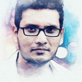 iamrupam