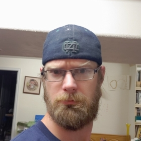 thelifeilead