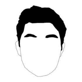 Glennboyish