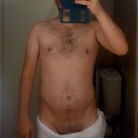Mr_Doctor