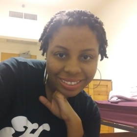 prettypreia