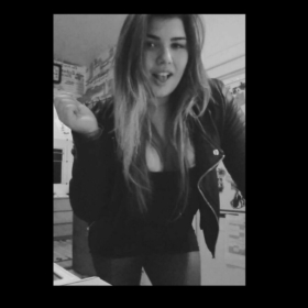 BebeLine