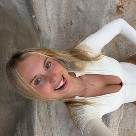 SarahLL