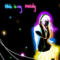 RaversFantasy