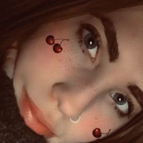 LyndseyNicole48