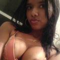 Alicinha