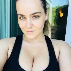 lana_roberts