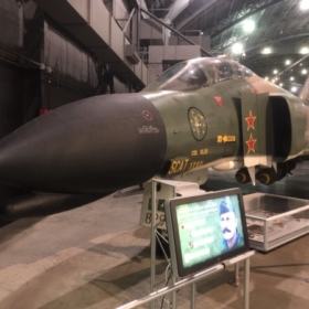 Phantomf4