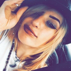 kylakinz