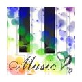 Eat_Sleep_Paint_Love