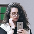 sara_991