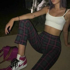 mayy96