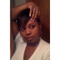 MrsDriskell85