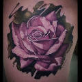 CloverRose