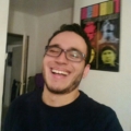 ConradoJ