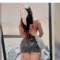 Cindyasks