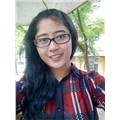 rizqybella