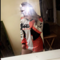 kenziegracehively