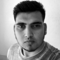 naziiir