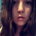 MusicLover222