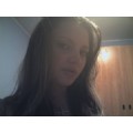 kellyxo1