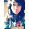 Novia_mertha91