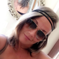 Mel0707