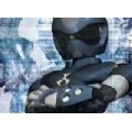 Riverfall113