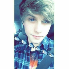 ChaseBlake