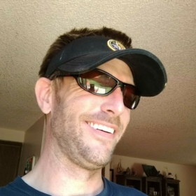 manscaped4ever