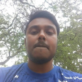 shivalord
