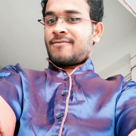 mohitpatel