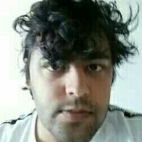 jerryhussa6