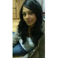 shareeny