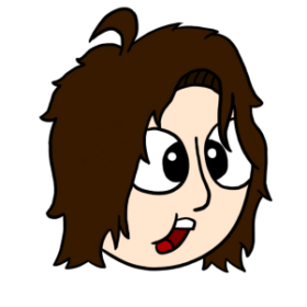Nalyr_